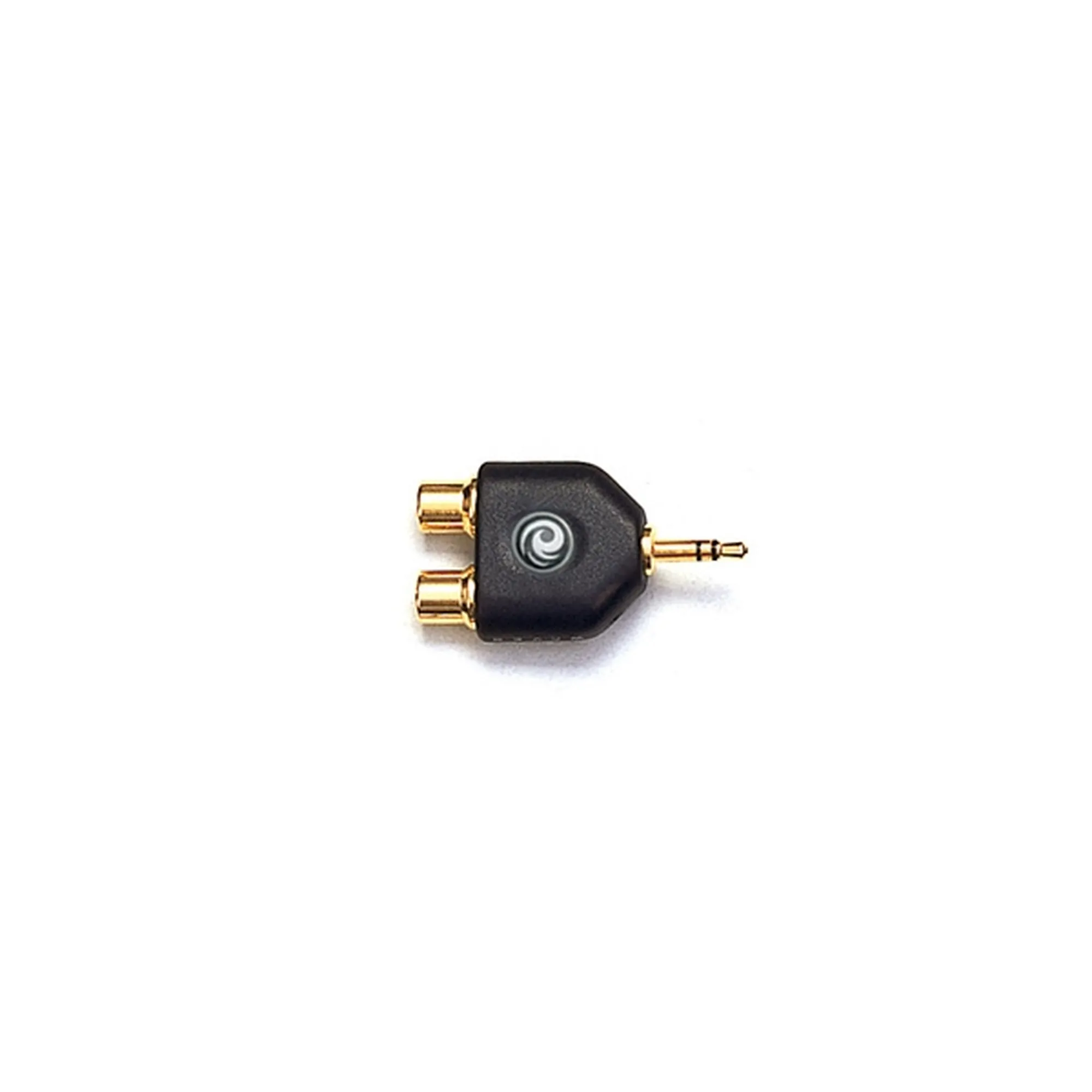 Vorderes Coverbild D'Addario P047C