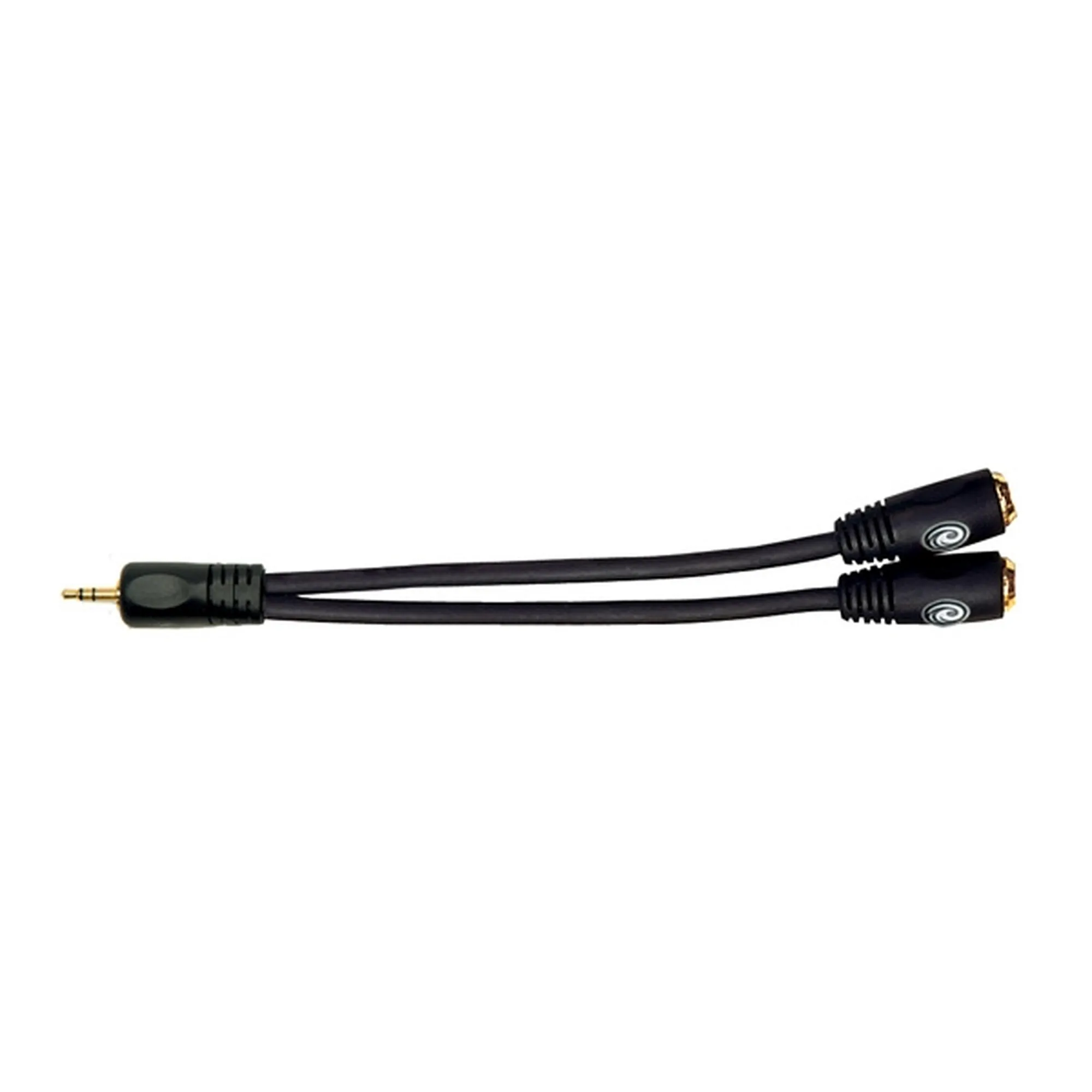 Vorderes Coverbild D'Addario P047ZZ