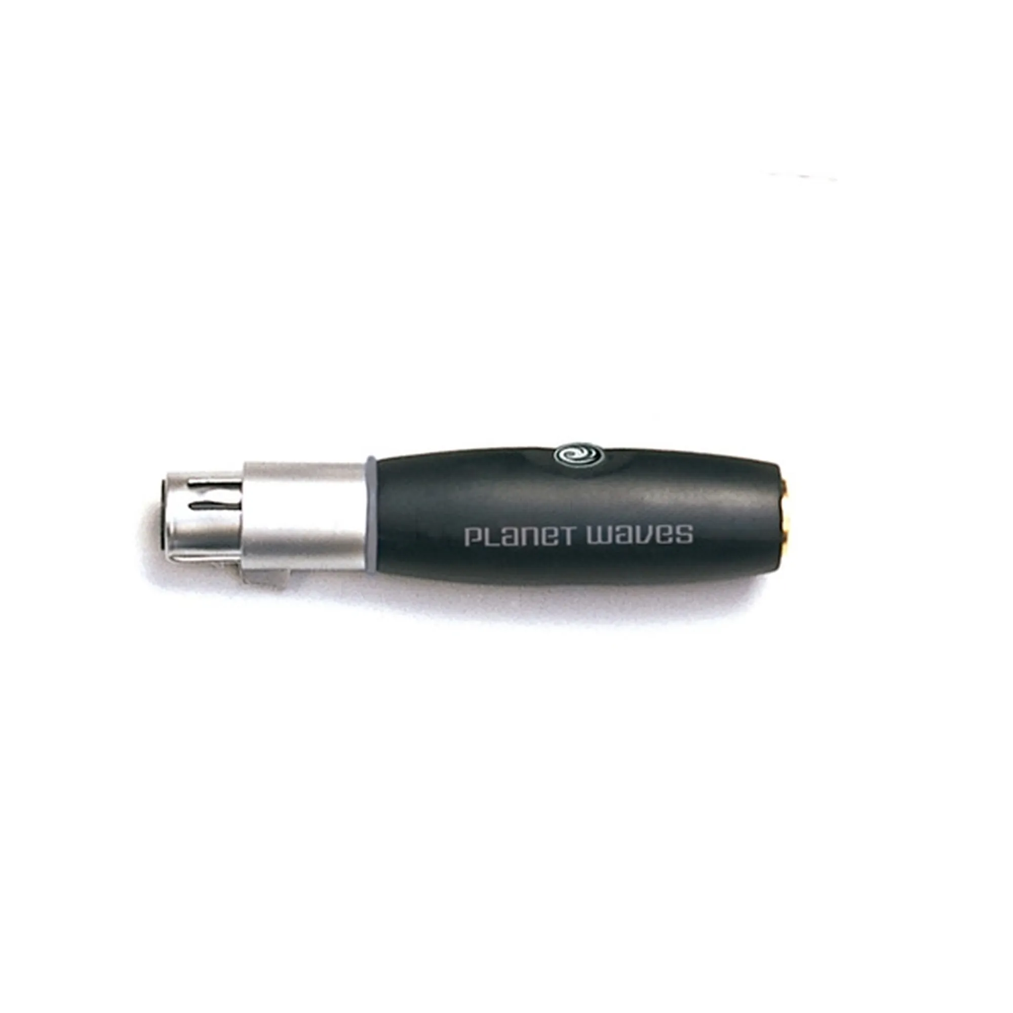 Vorderes Coverbild D'Addario P047BB