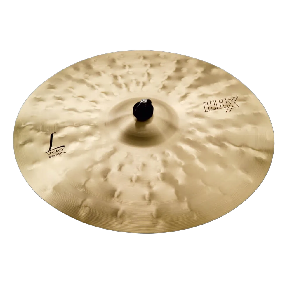 Sabian 20" HHX Legacy