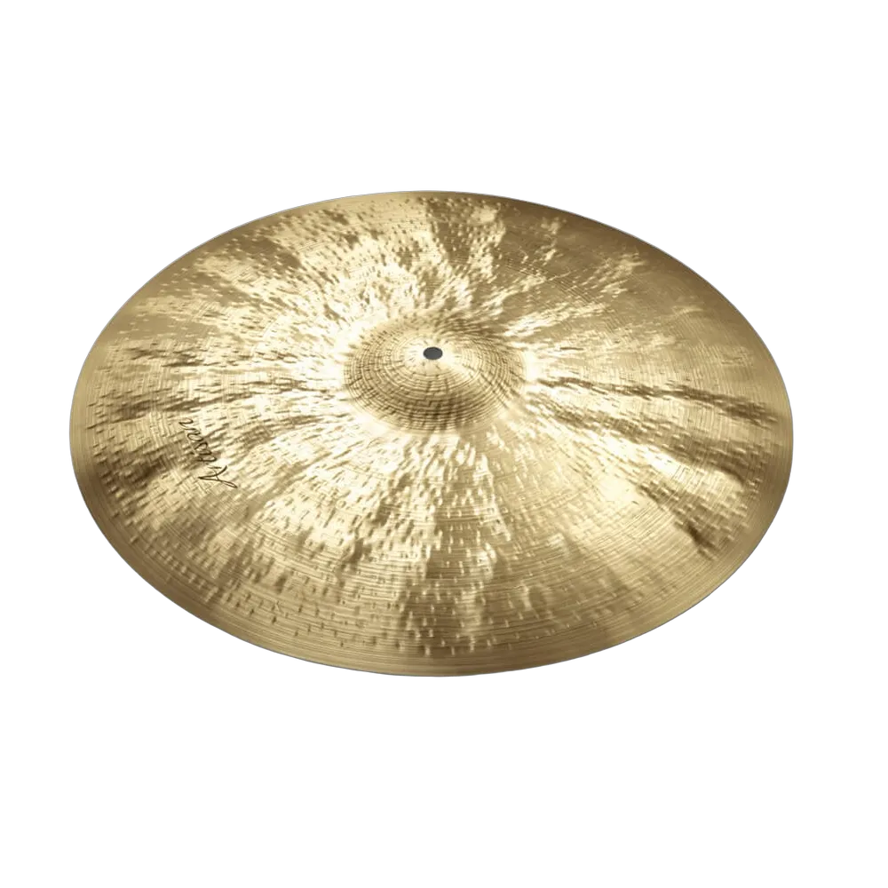 Sabian 20" Artisan Light Natural