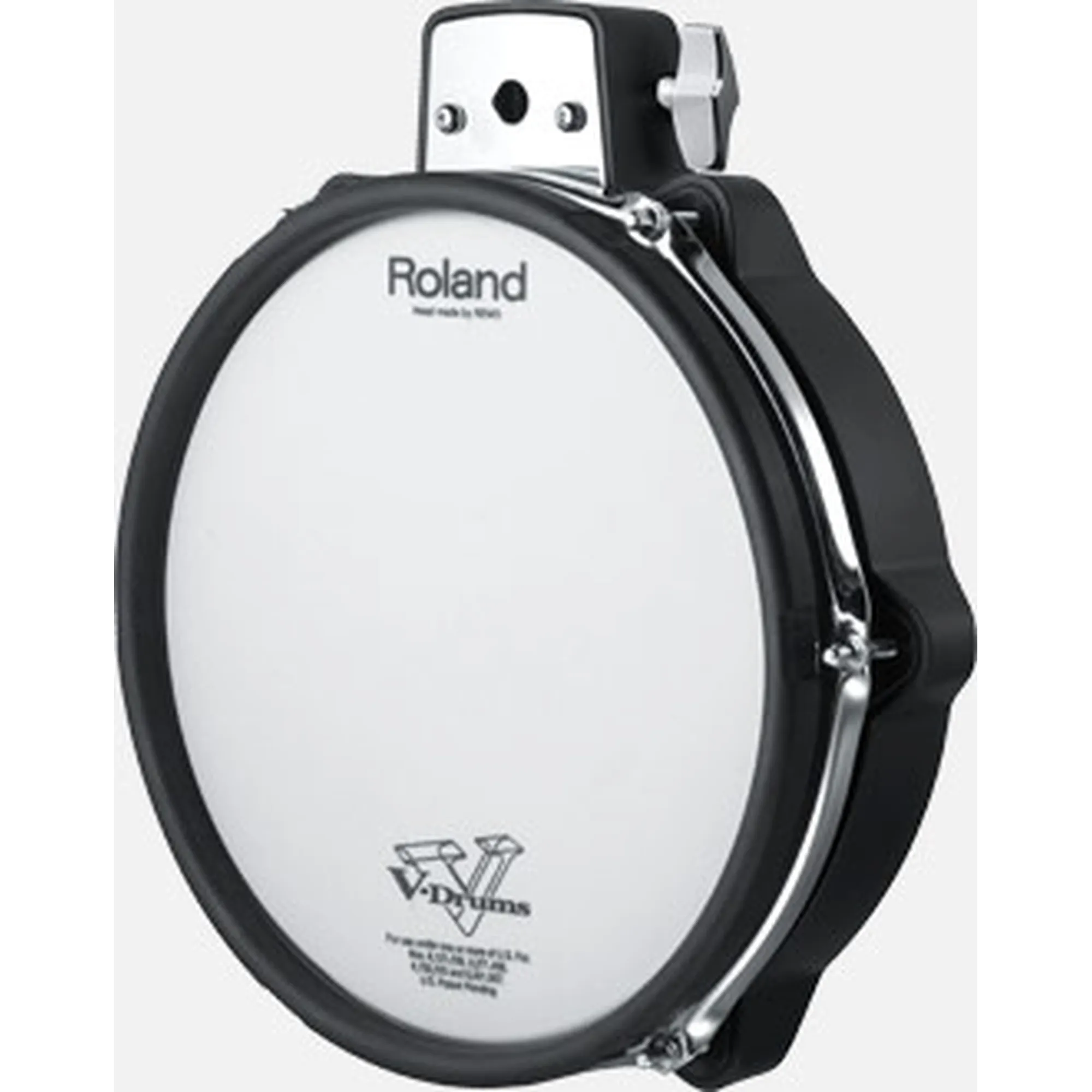 Roland PDX-100 V-Pad