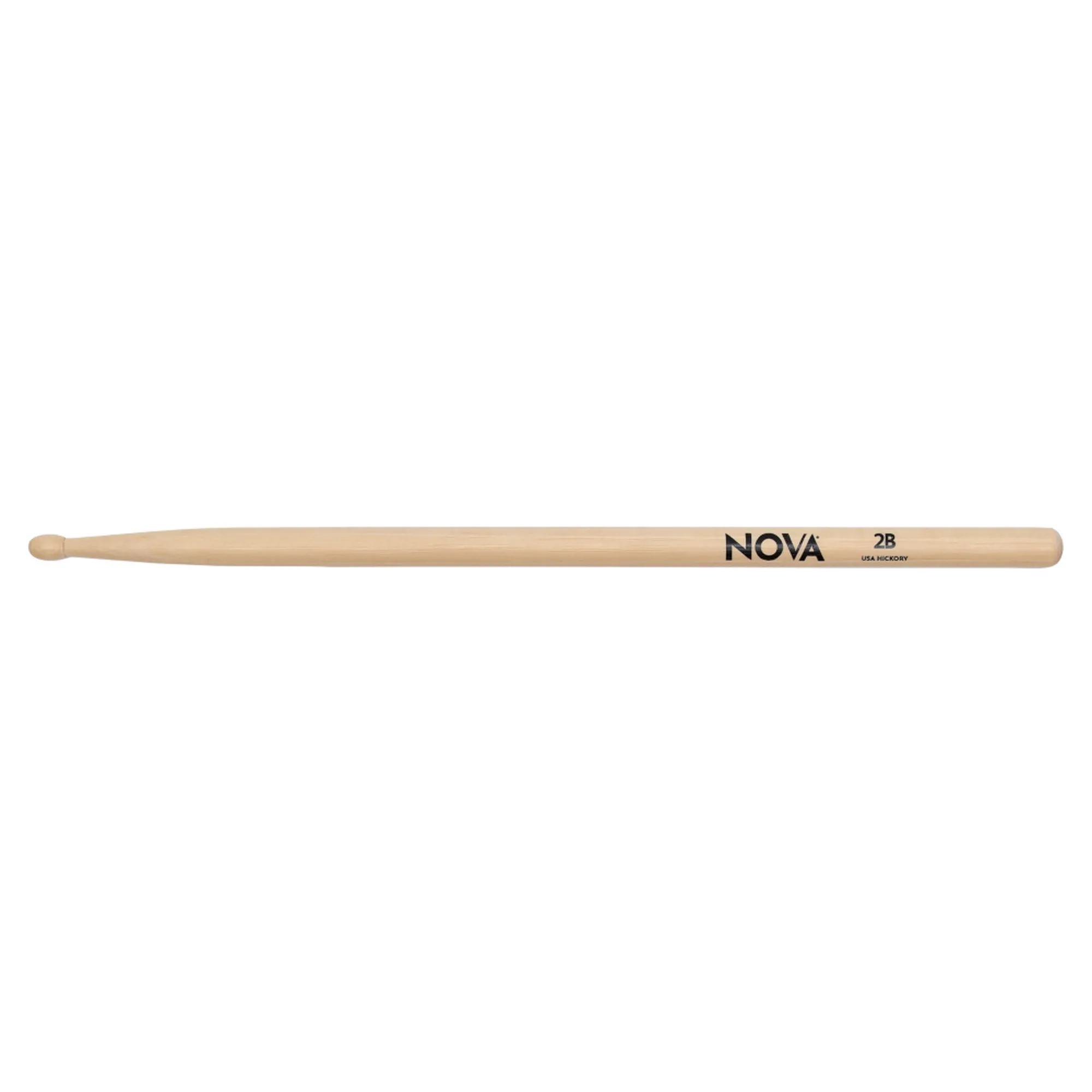 Vic Firth Nova 2B