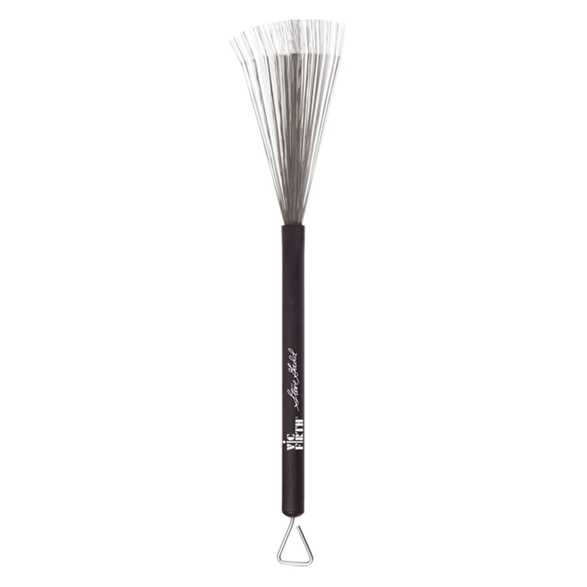 Vic Firth SGWB Steve Gadd Wire Brushes