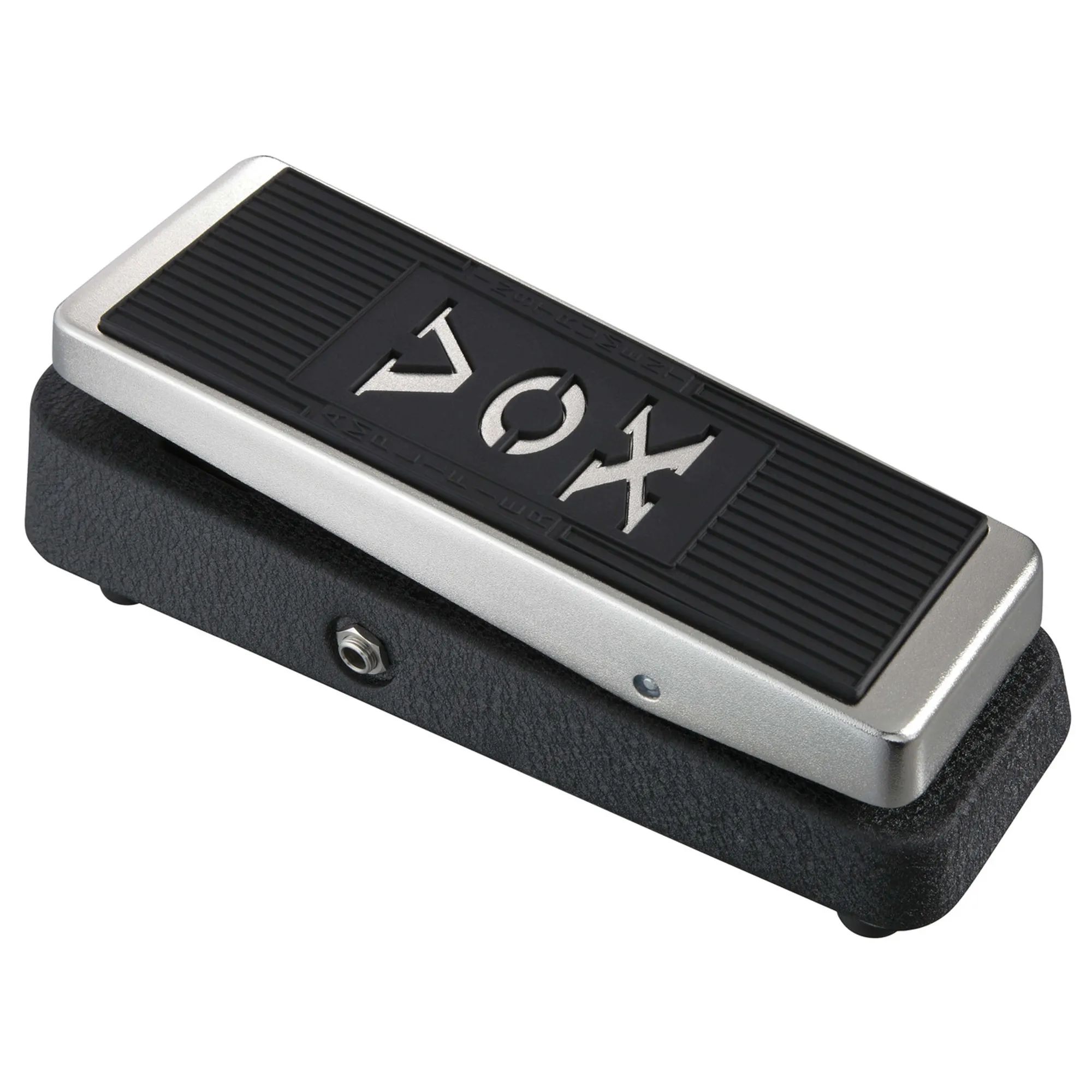 Vox V846HW Hand Wired Wah