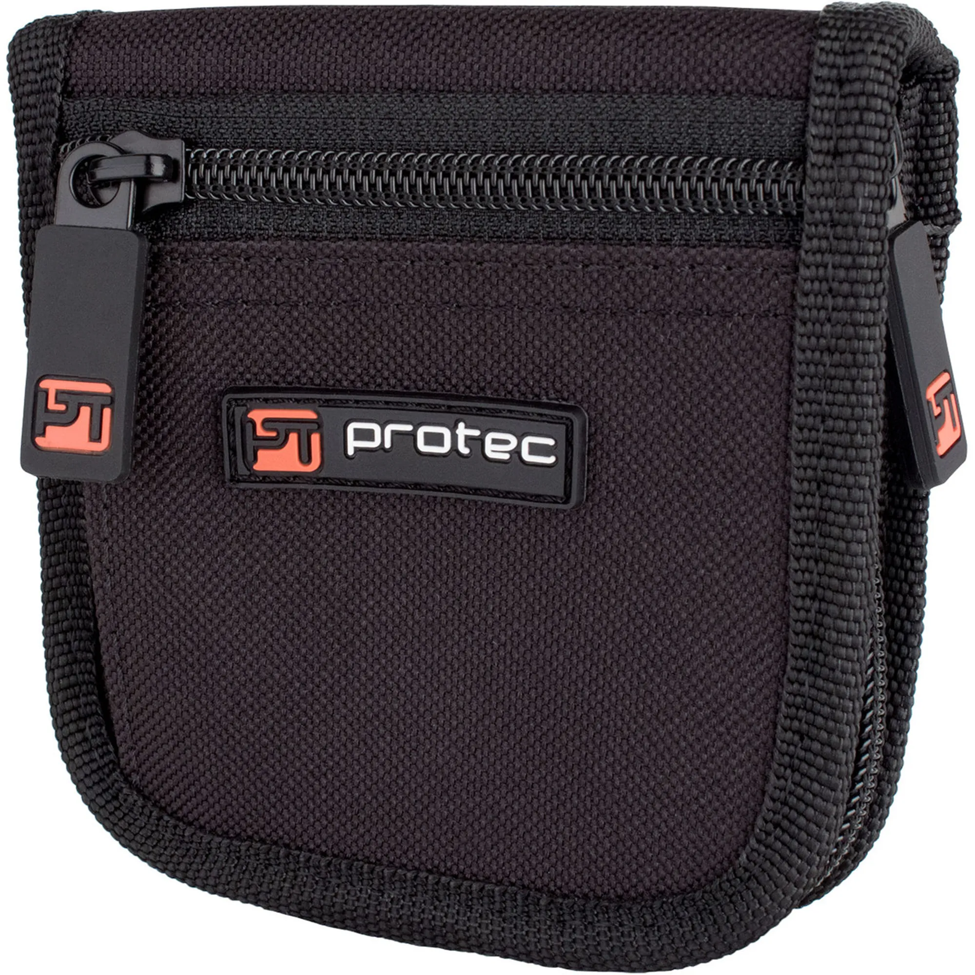 Protec A220ZIP