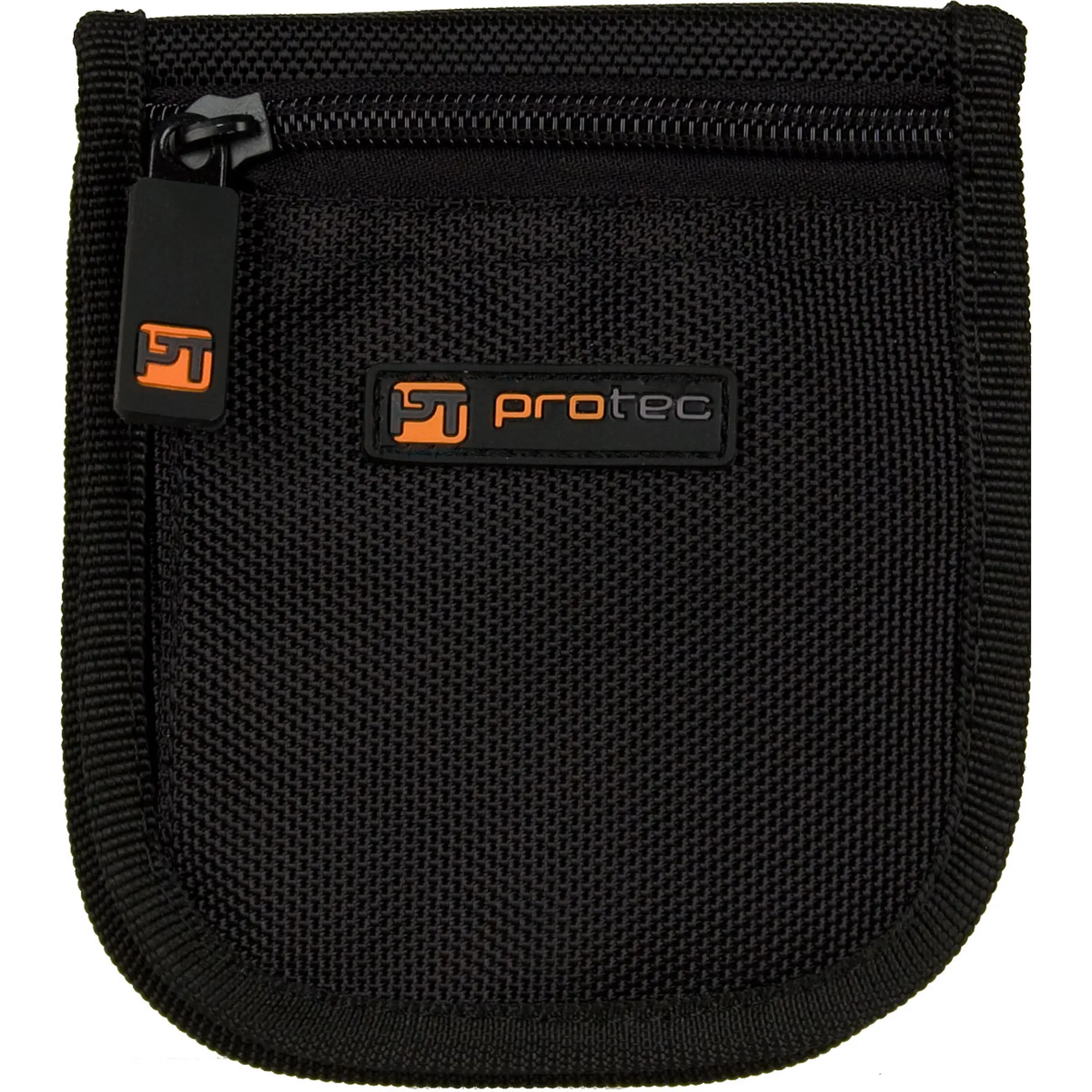 Protec A219ZIP