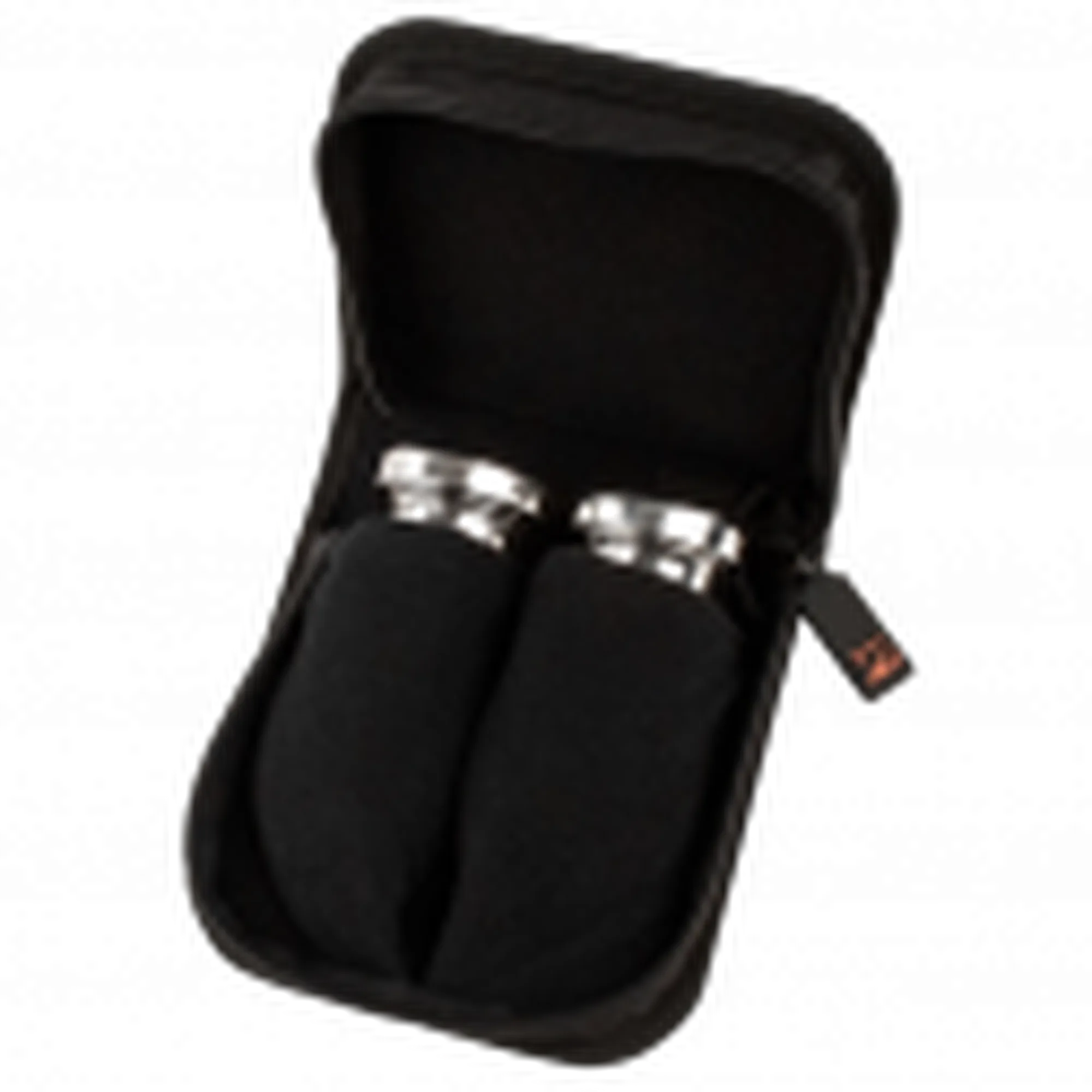 Anderes Coverbild Protec A204