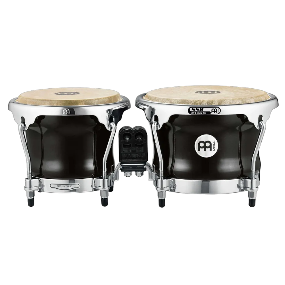 Meinl FFB400BK