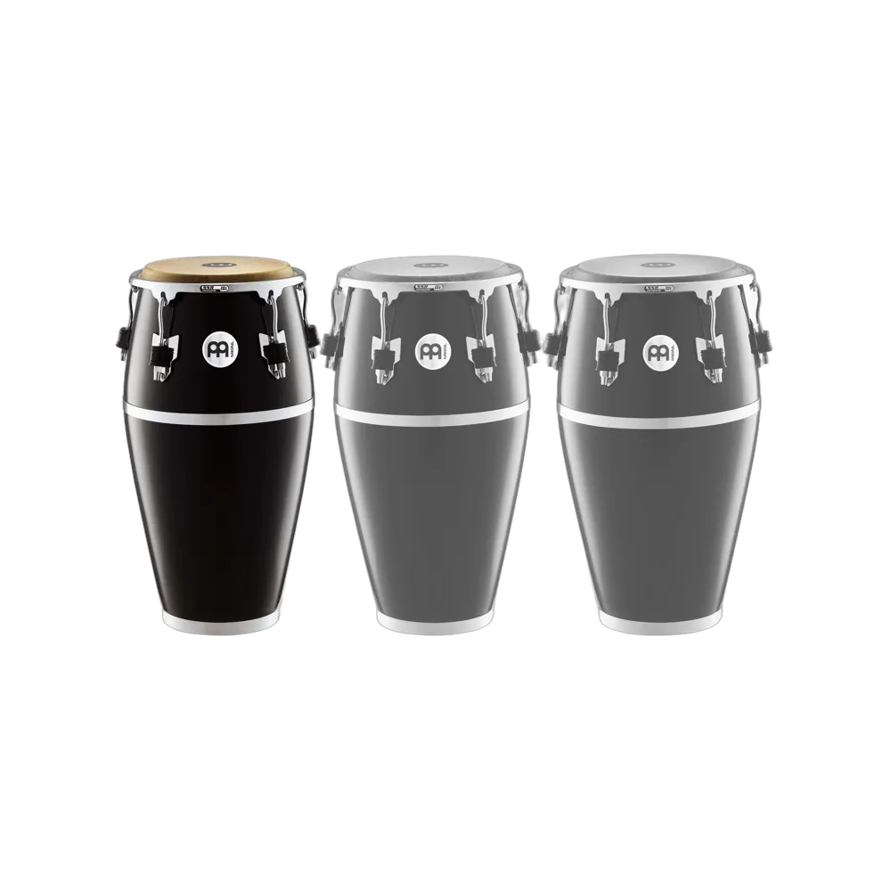 Meinl FC11BK