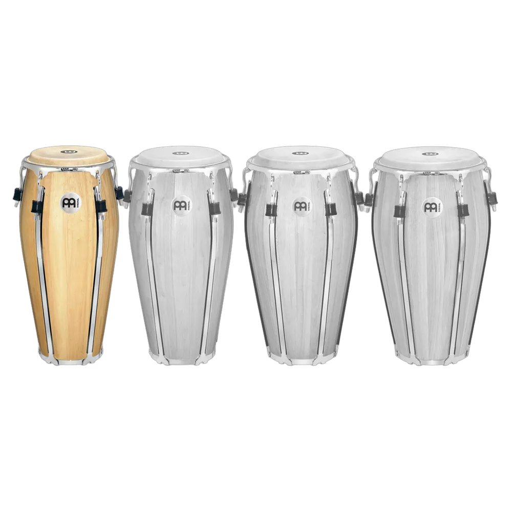 Meinl FL10NT