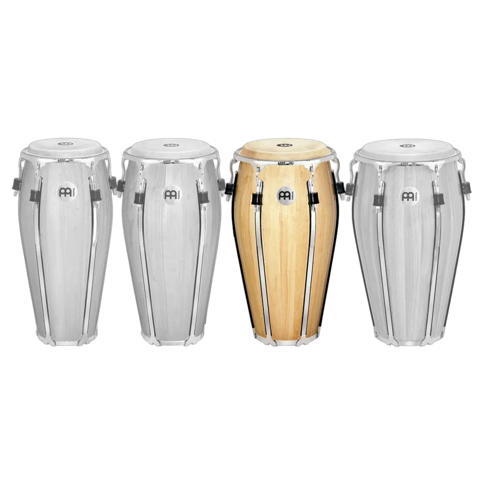 Meinl FL12NT