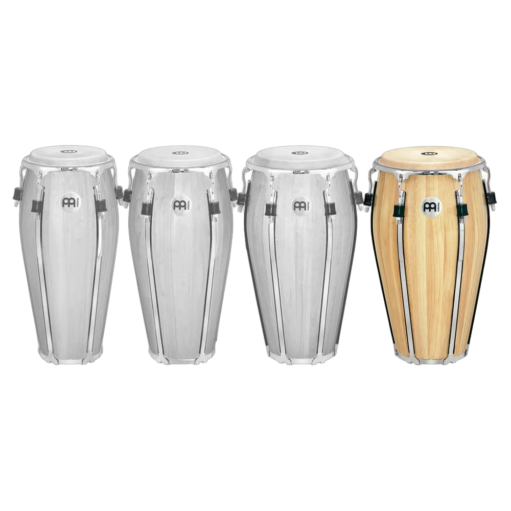 Meinl FL13NT