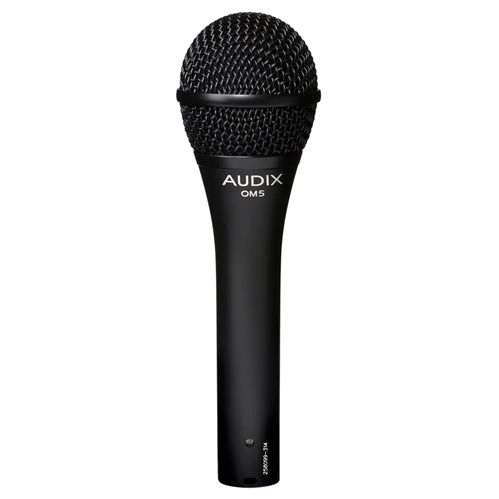 Audix OM5