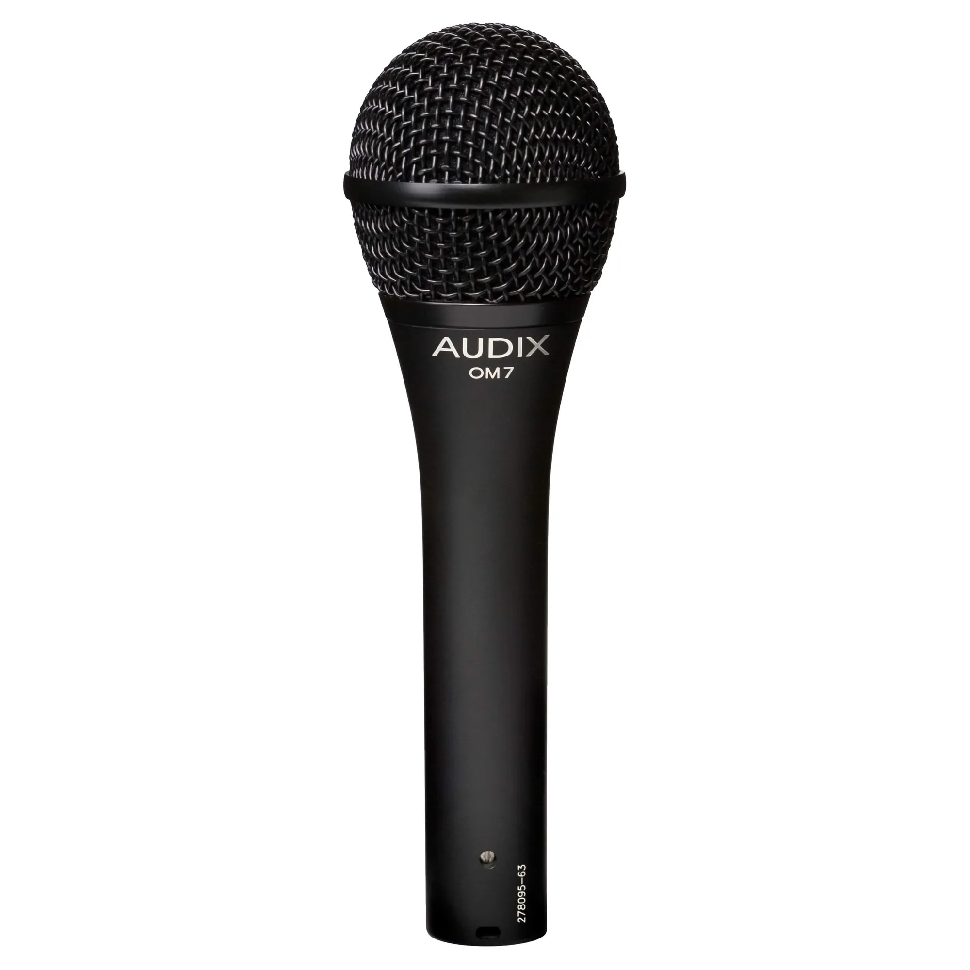 Audix OM7