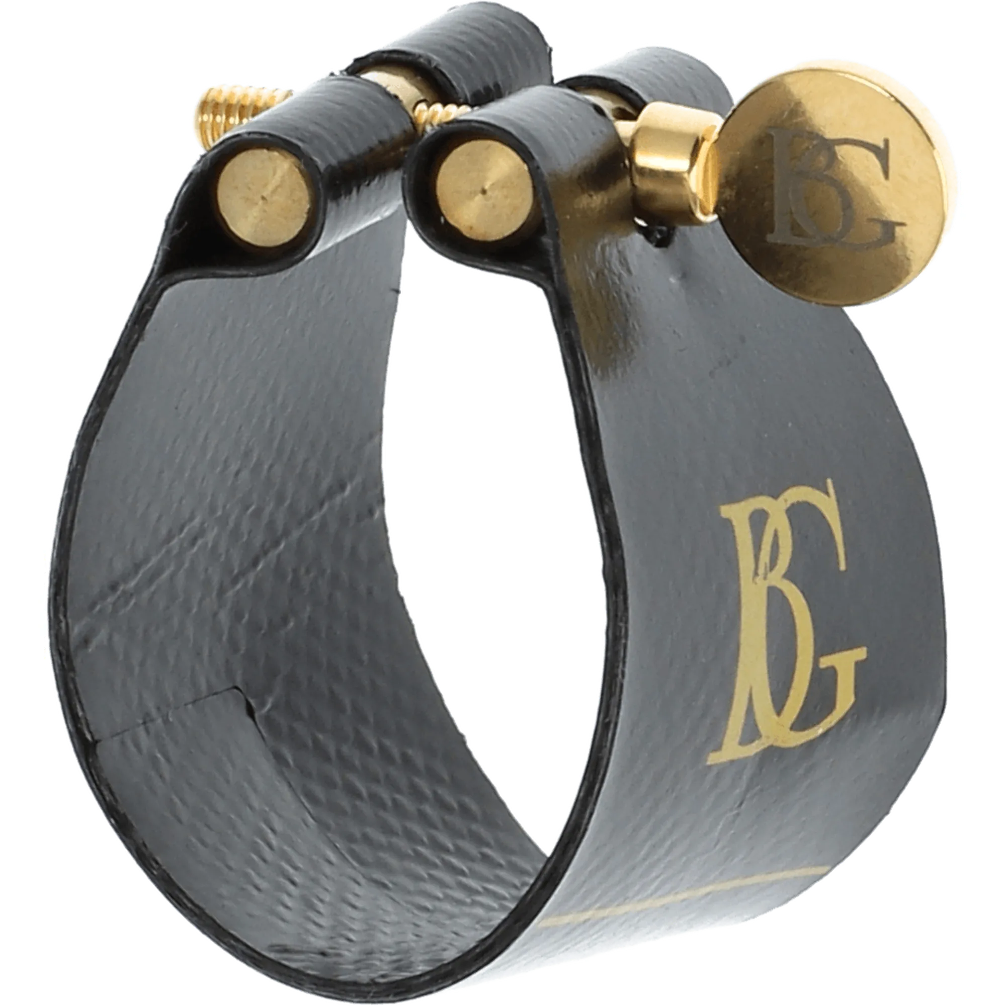 Vorderes Coverbild BG LFSB Flex