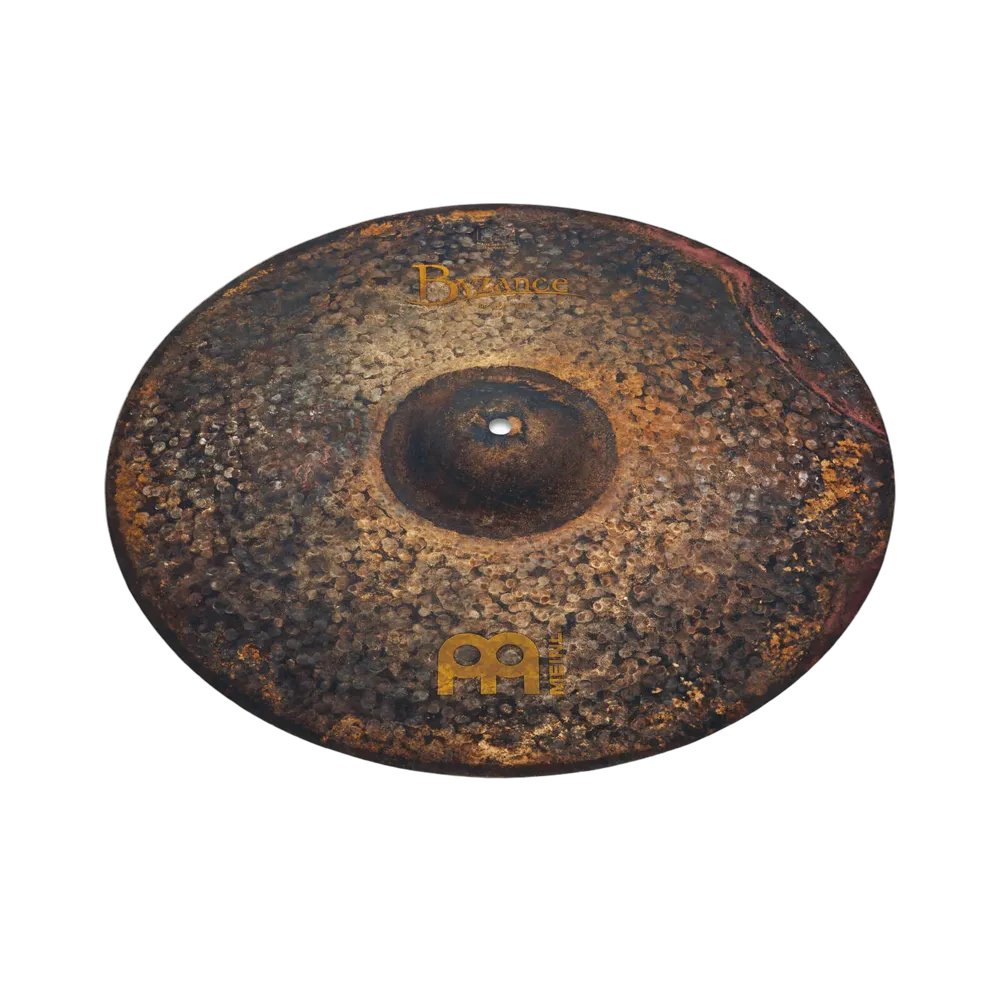 Meinl 20" Byzance Vintage Pure Light