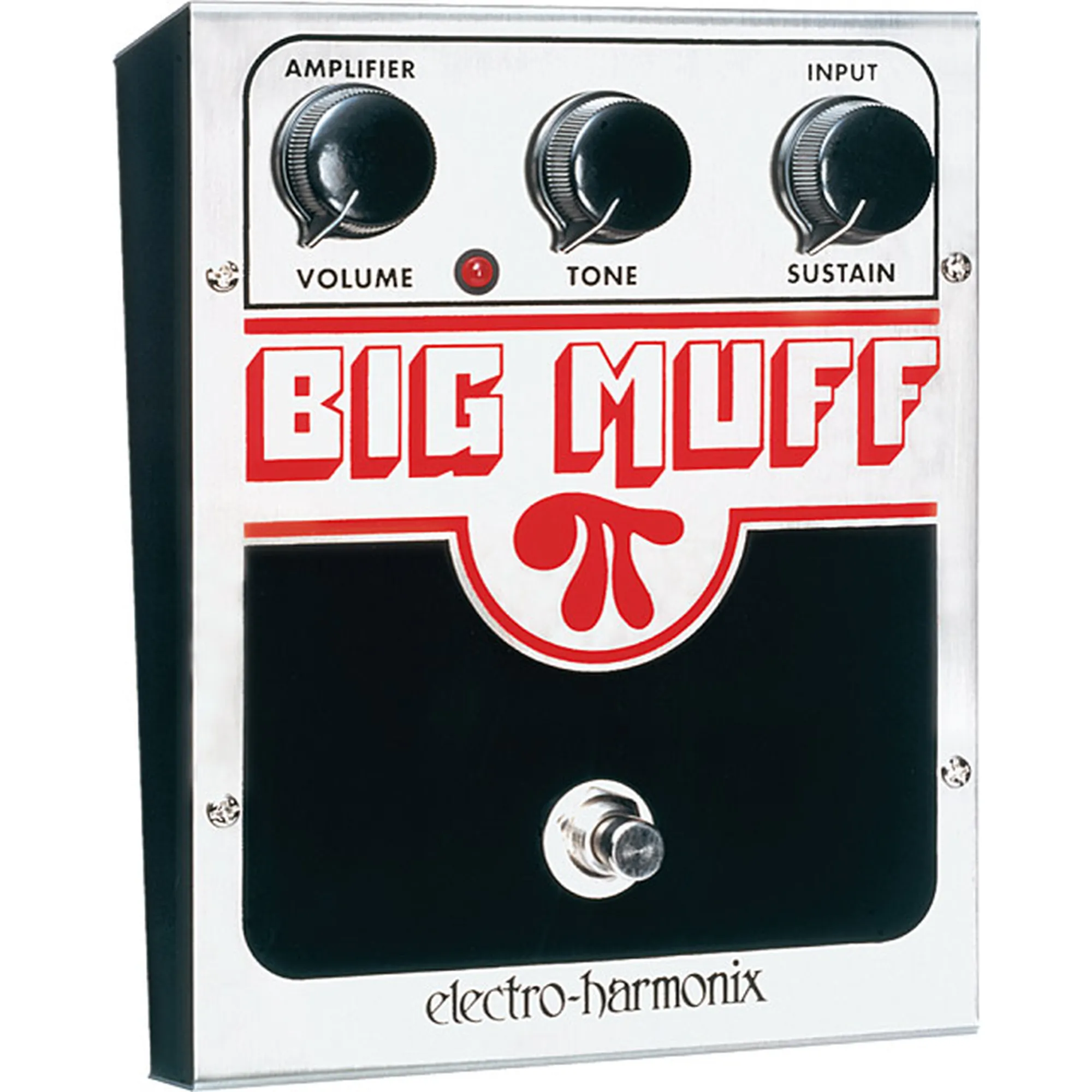 Electro-Harmonix Big Muff PI USA