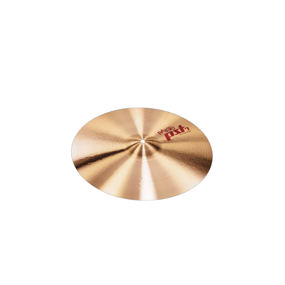 Paiste 14" PST7 Thin