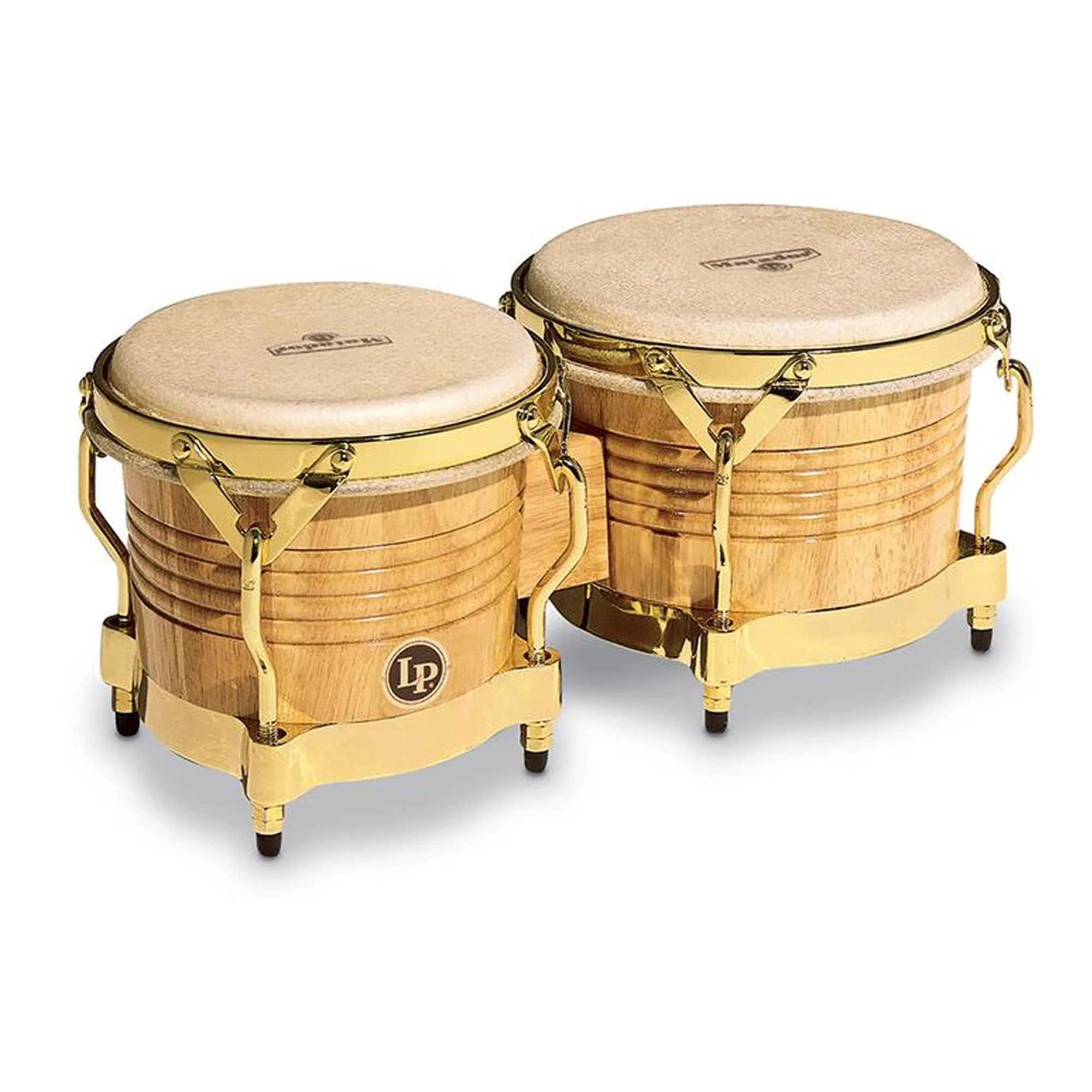 Latin Percussion M201-AW Matador