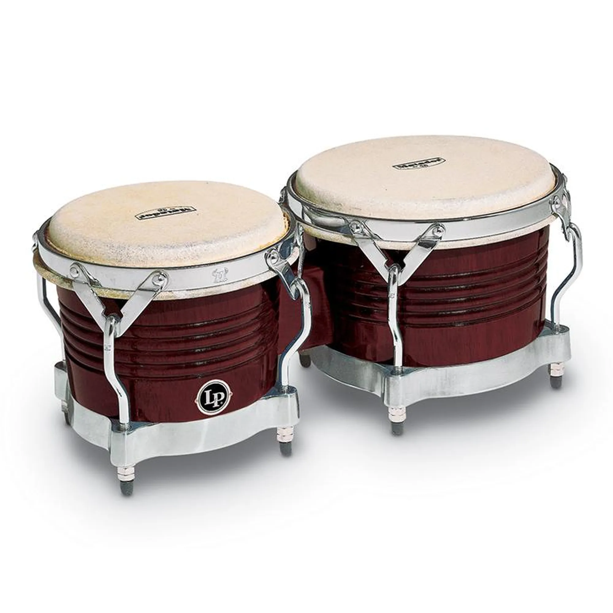 Latin Percussion M201-ABW Matador