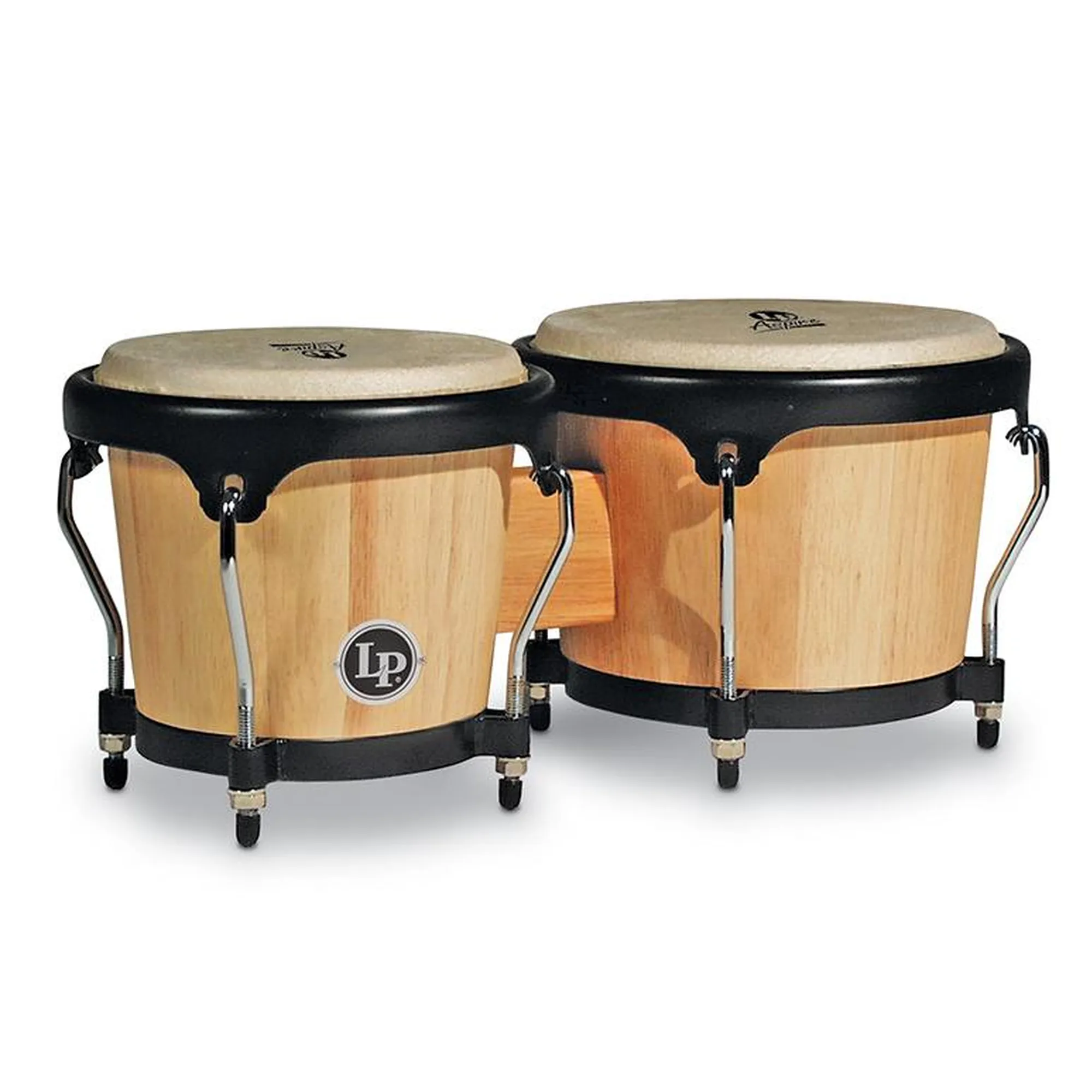 Latin Percussion LPA601-AW Aspire