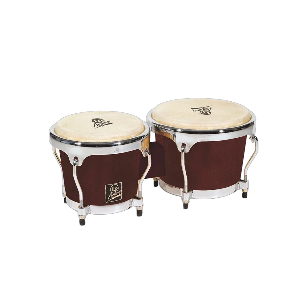 Latin Percussion LPA601-DW Aspire