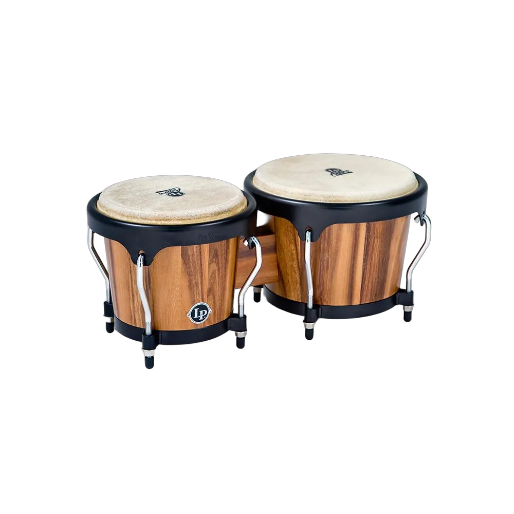 Latin Percussion LPA601-SW Aspire