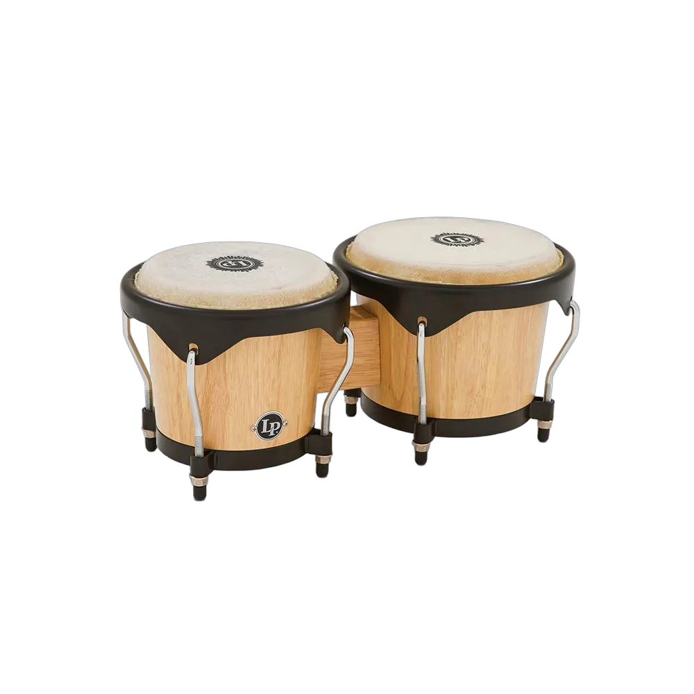 Latin Percussion LP601NY-AW City Series