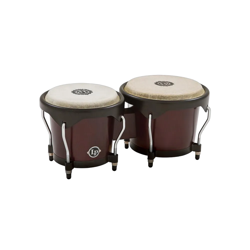 Latin Percussion LP601NY-DW City Series