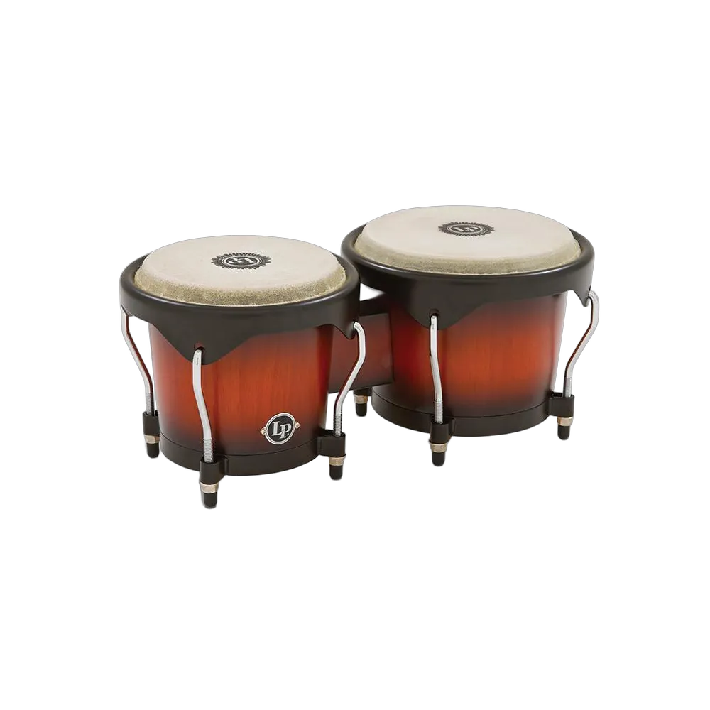 Latin Percussion LP601NY-VSB City Series