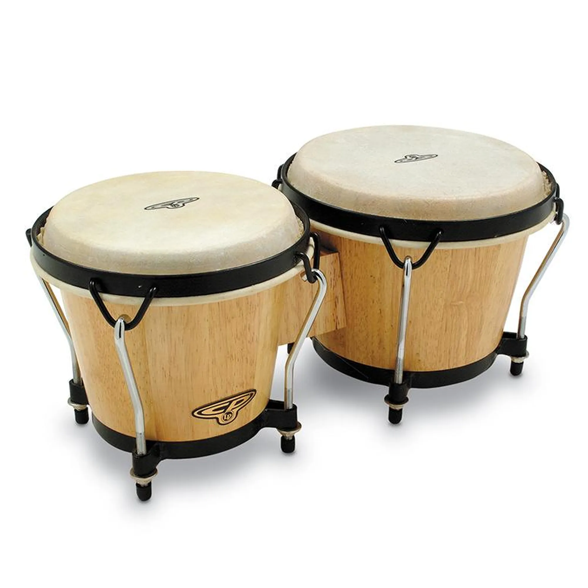 Latin Percussion CP221-AW CP Series