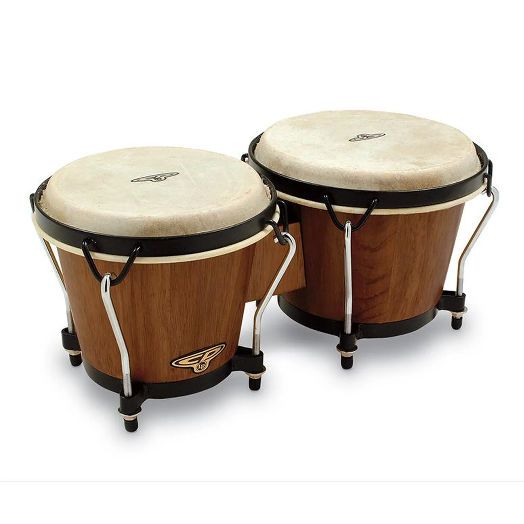 Latin Percussion CP221-DW CP Series