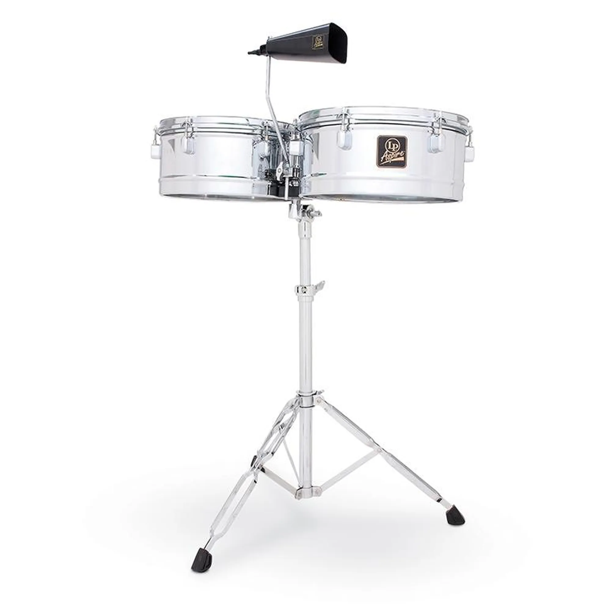 Latin Percussion LPA256 Aspire