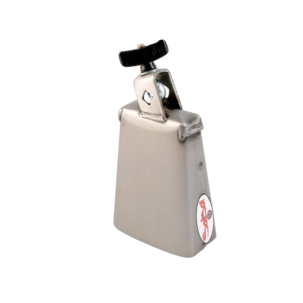 Vorderes Coverbild Latin Percussion ES-12 Salsa Cha-Cha