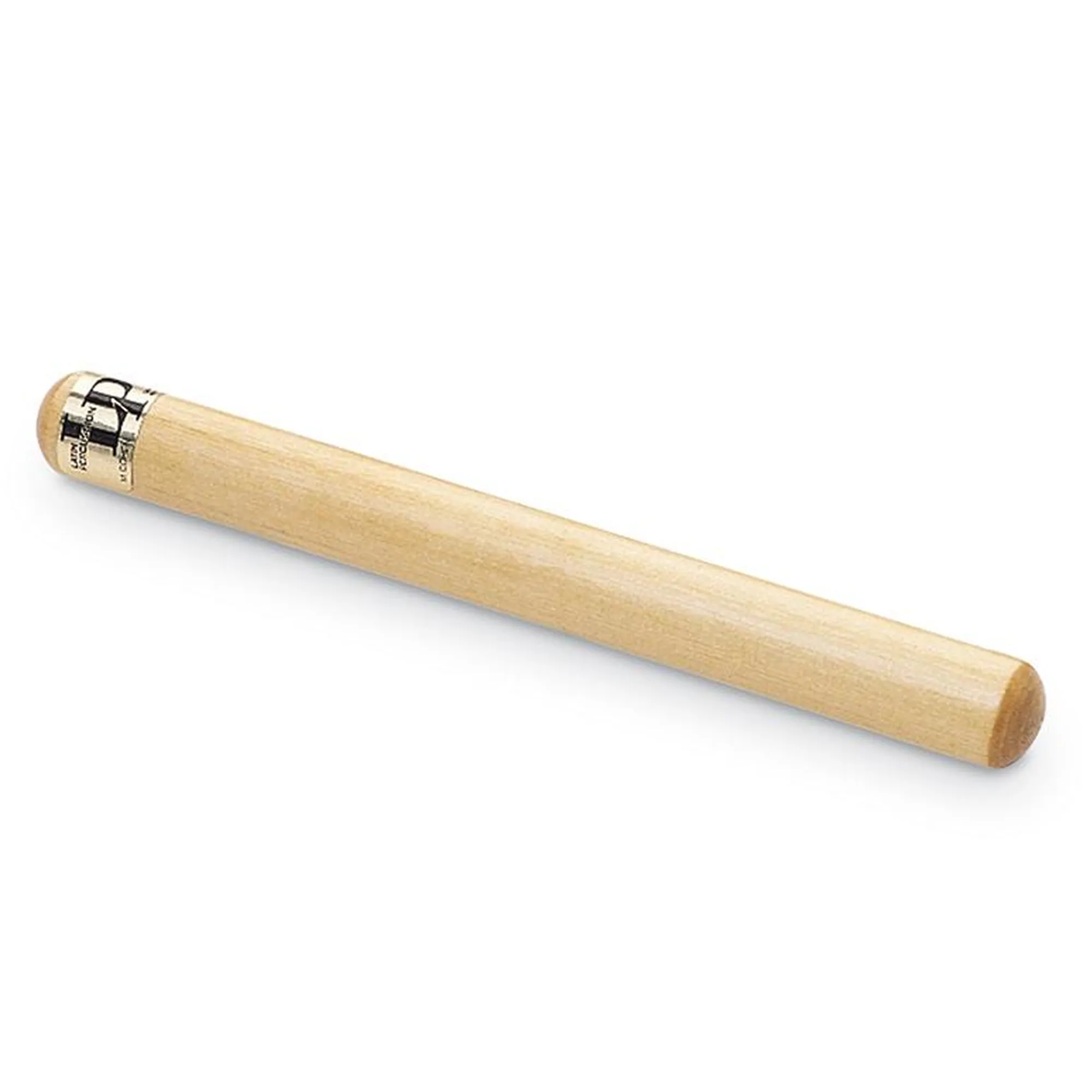 Latin Percussion LP207 Standard