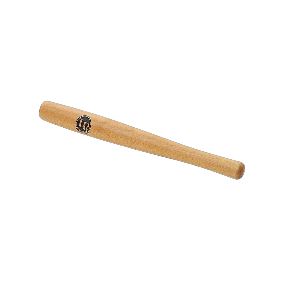 Vorderes Coverbild Latin Percussion LP268 Pro