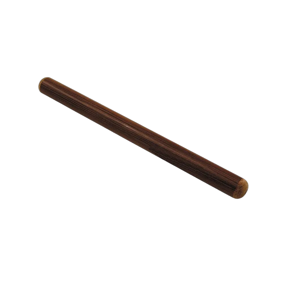 Vorderes Coverbild Latin Percussion LP269 Duro