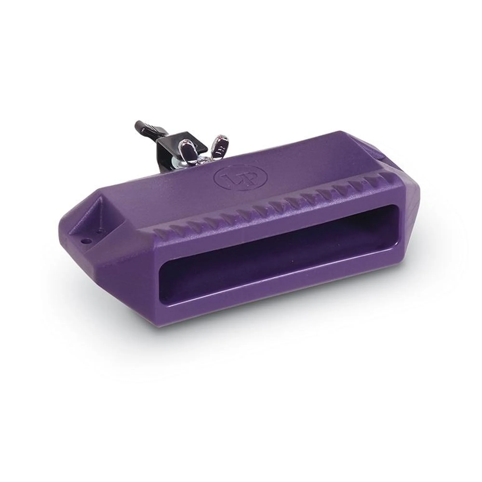 Latin Percussion LP1209 Güiro Purple