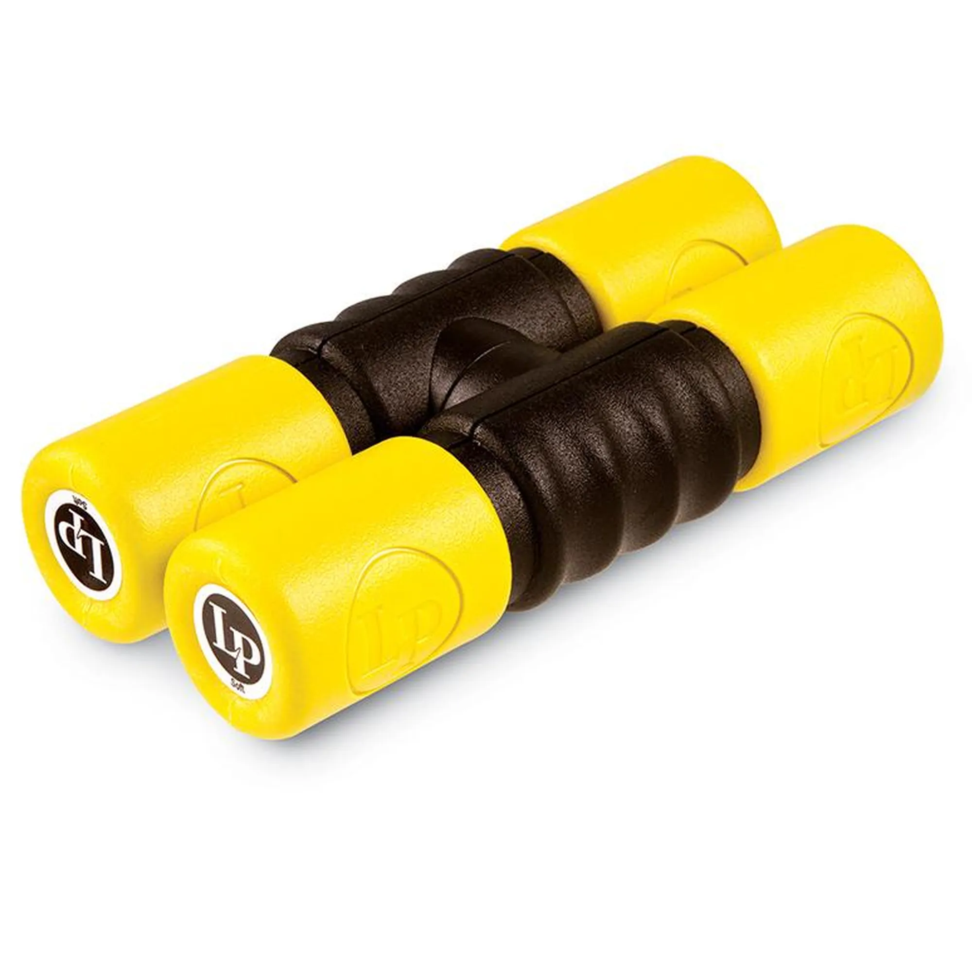 Latin Percussion LP441T-S Twist Soft