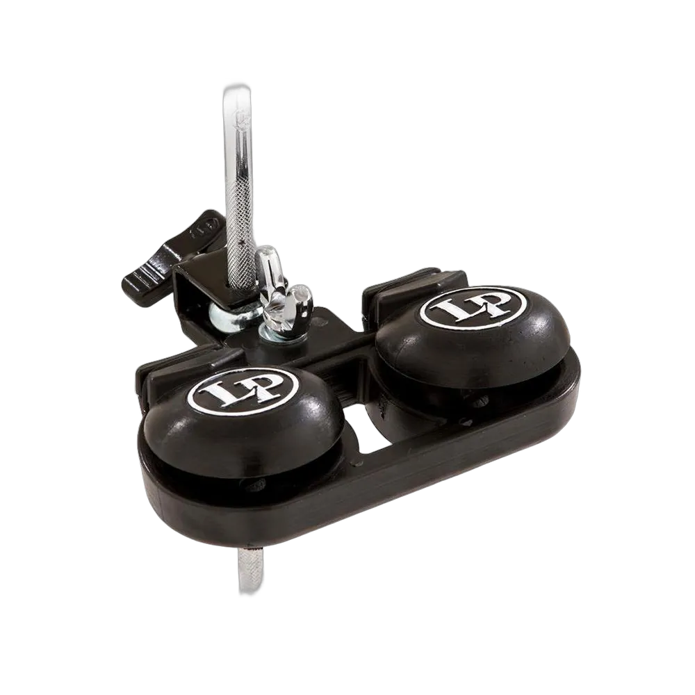 Latin Percussion LP427 Castanet Machine