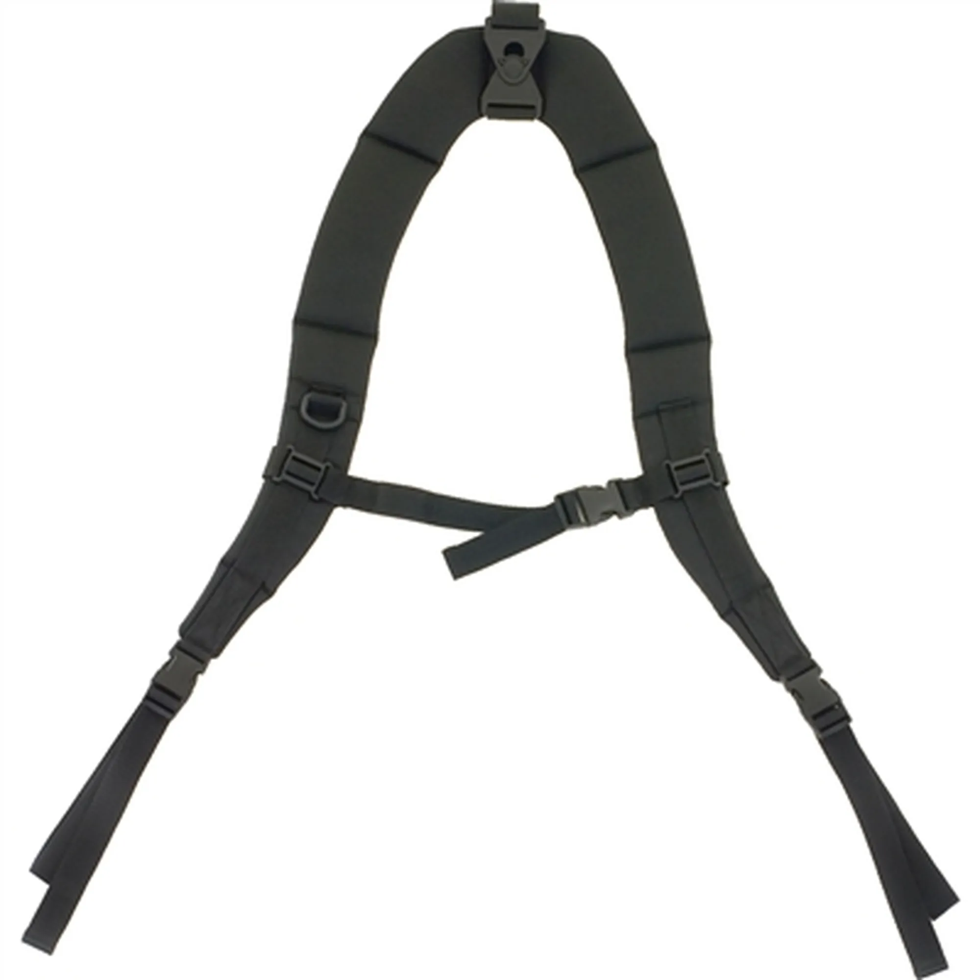 Protec Universal Strap