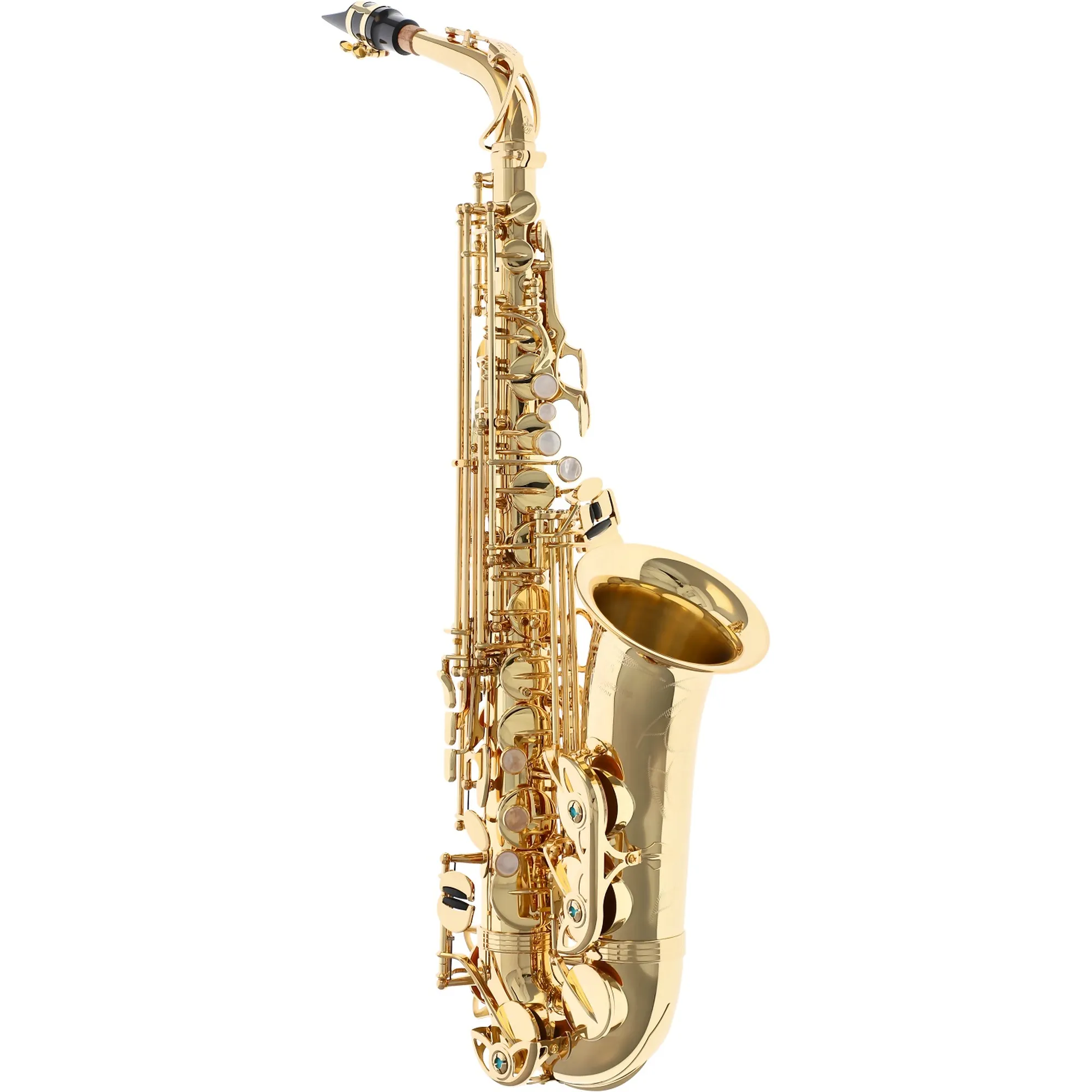 Yanagisawa A-WO1 Professional