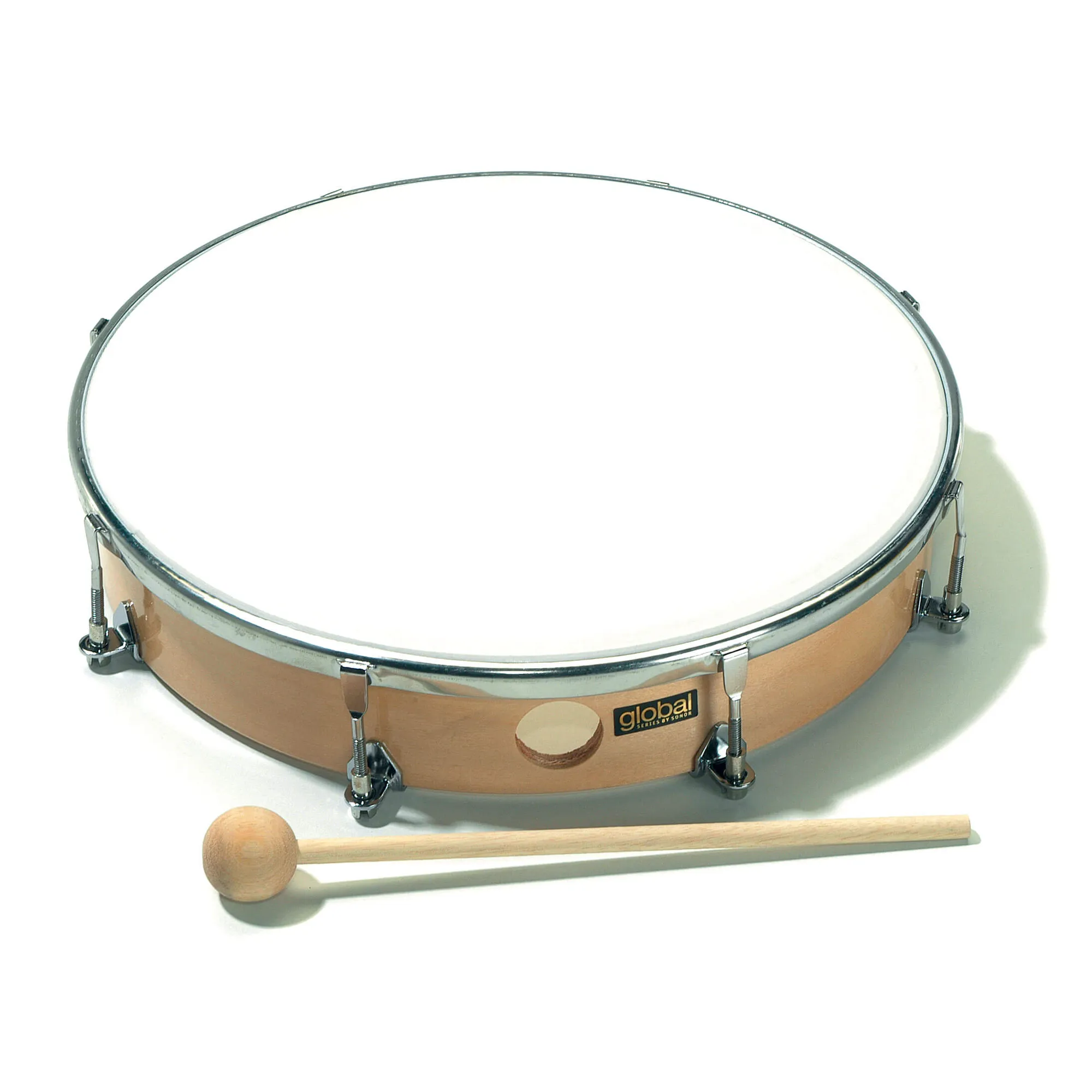 Sonor CG THD 10 P