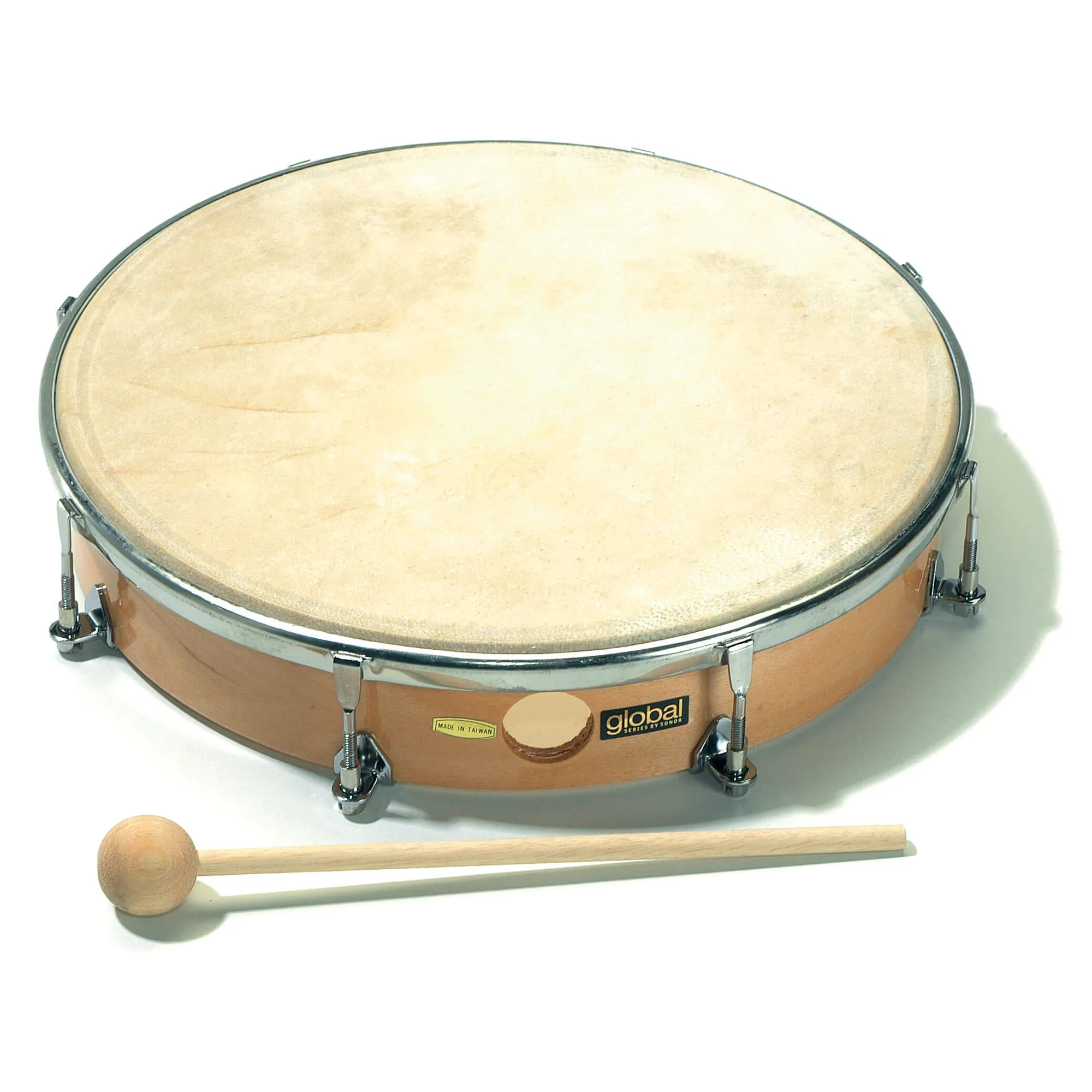 Sonor CG THD 10N