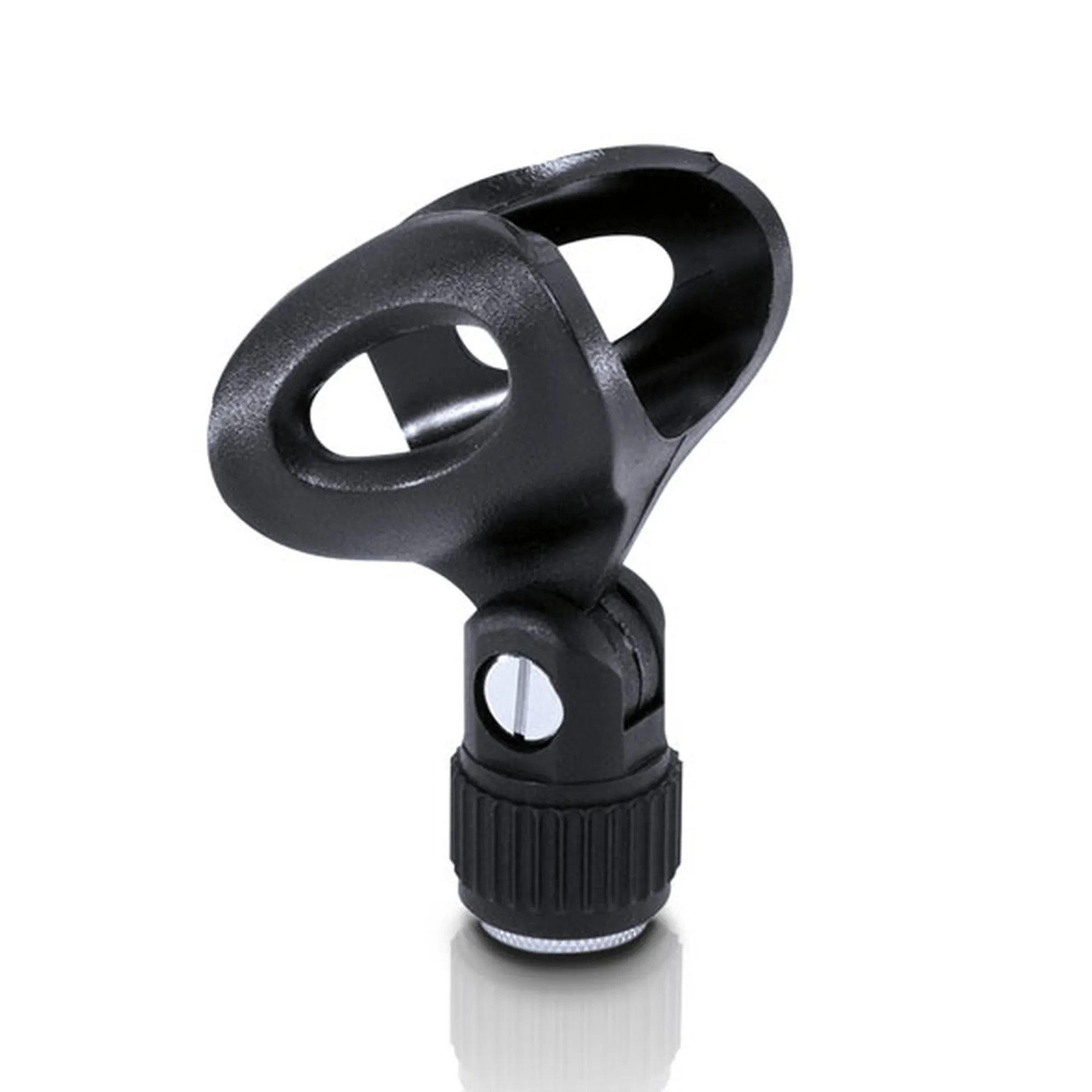 Vorderes Coverbild LD Systems D903