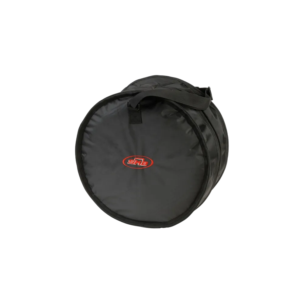 Vorderes Coverbild SKB DB6514 Snare