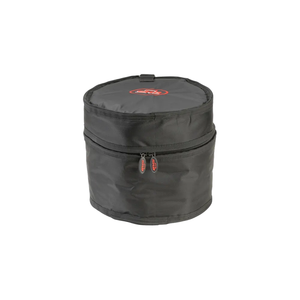 Vorderes Coverbild SKB DB0910 Tom Tom