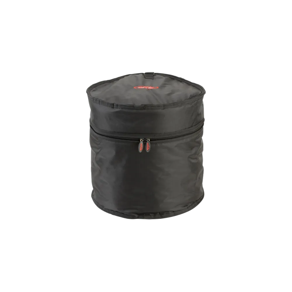 Vorderes Coverbild SKB DB1616 Floor Tom