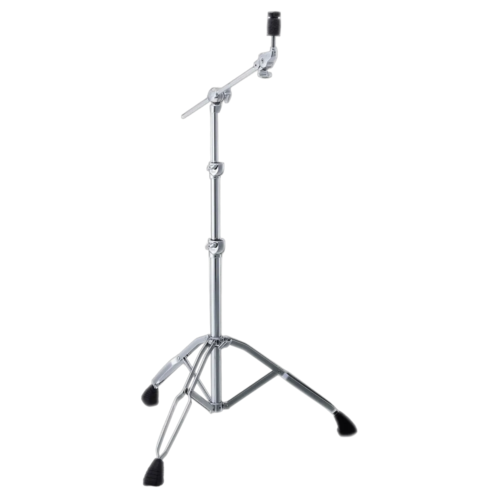 Vorderes Coverbild Pearl B-1030